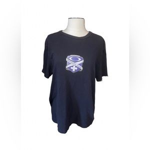 Oakley Infinite Hero Men’s T-shirt